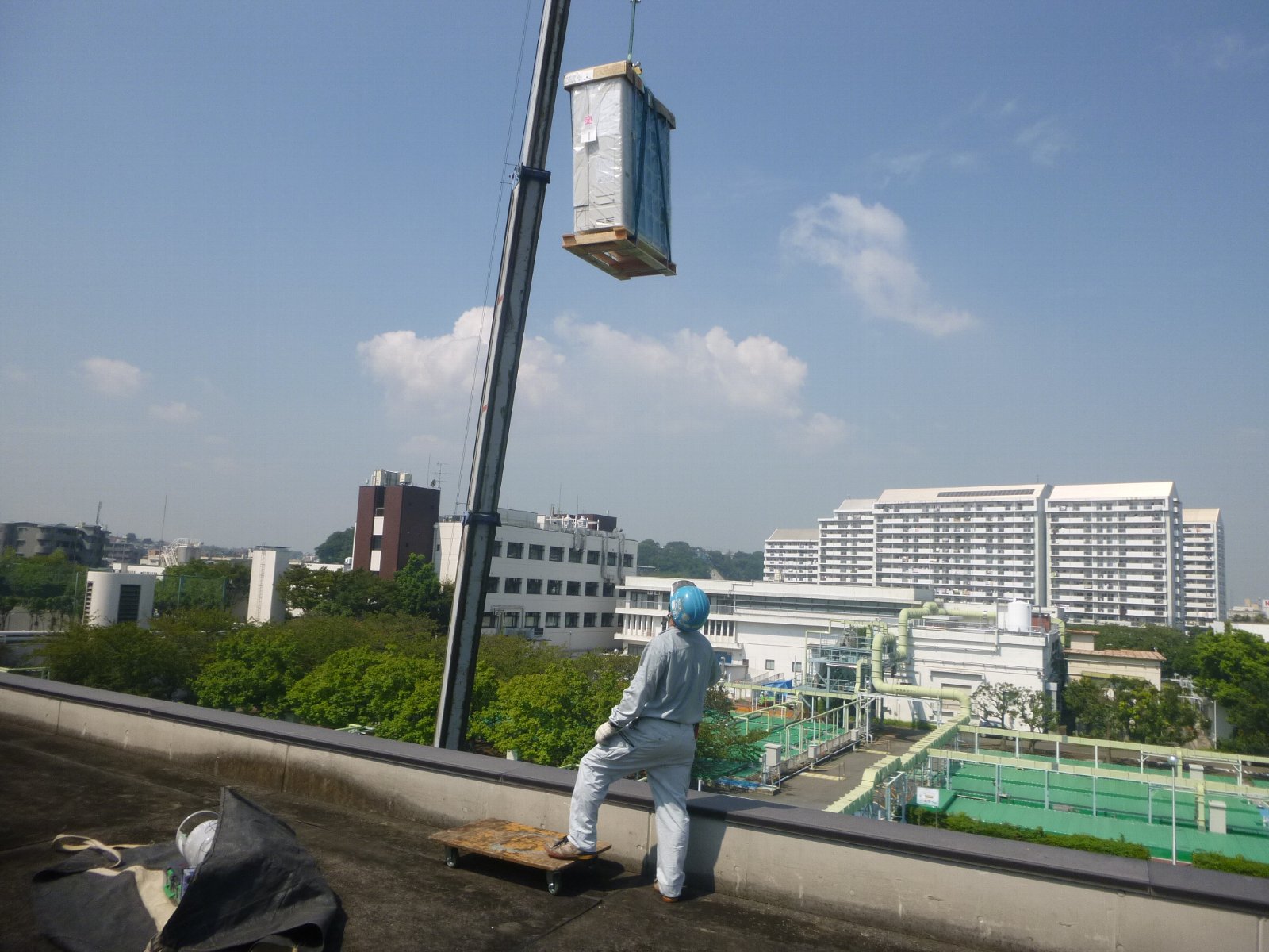写真