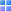 四角