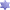 星