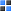 四角